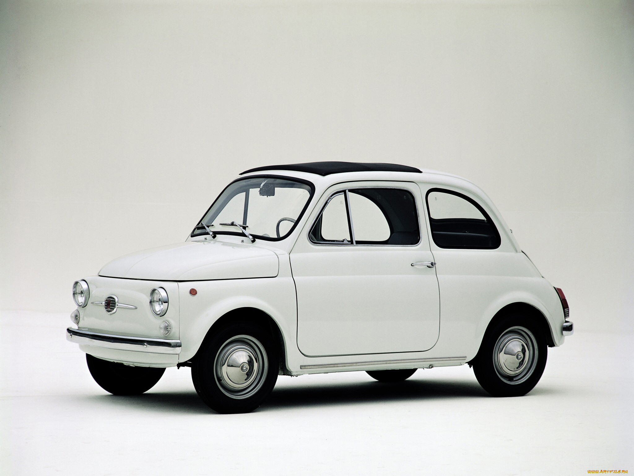, fiat